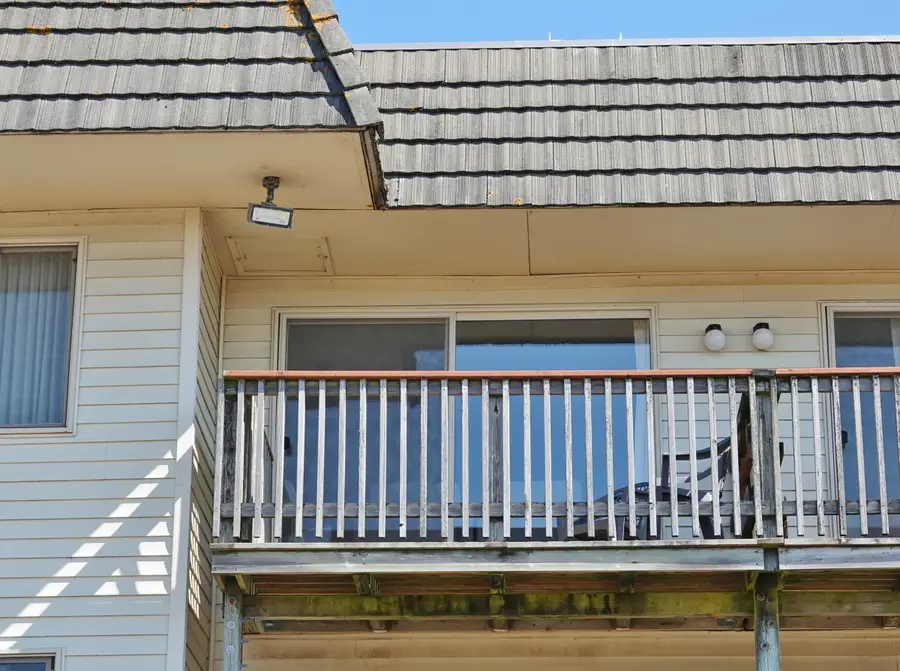 615 Ocean Shores Boulevard Nw #308, Ocean Shores, WA 98569 - #3