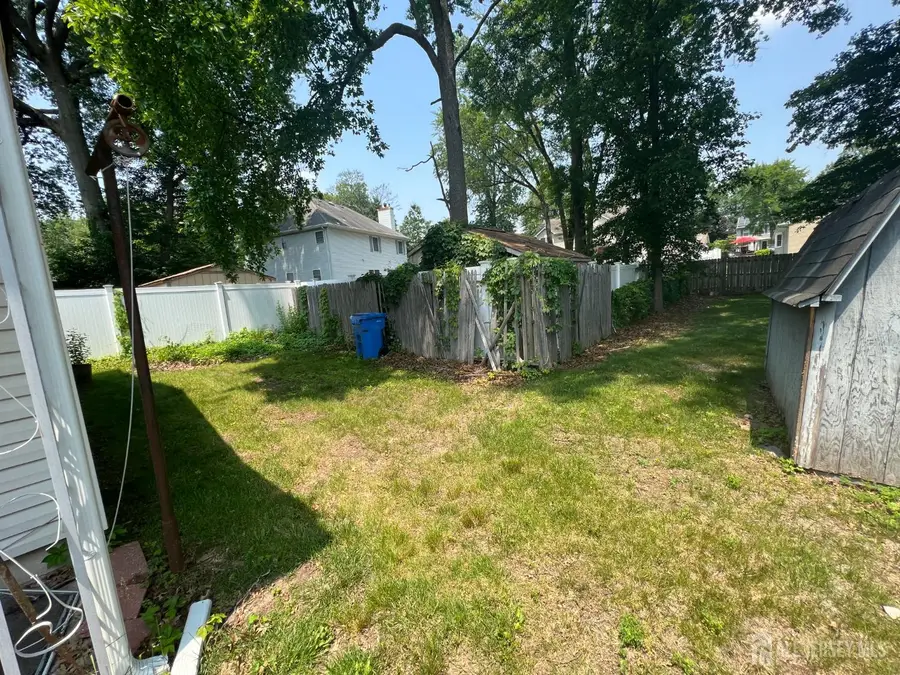 Address Withheld By Seller, Severn, MD 21144 - Image #2