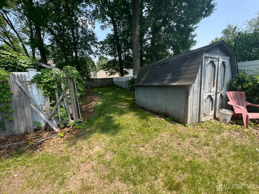 Address Withheld By Seller, Severn, MD 21144 - Image #3