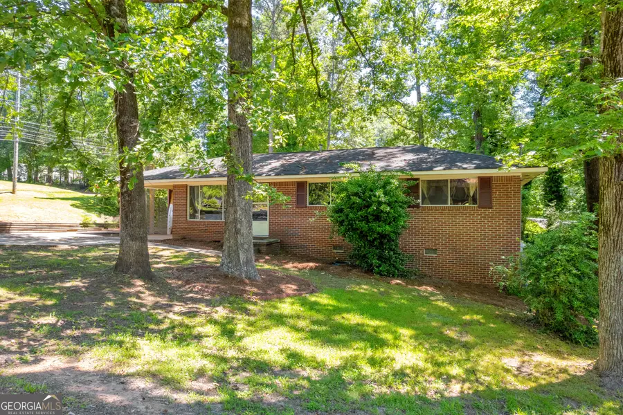 9 Poplar Street, Toccoa, GA 30577 - Image #2