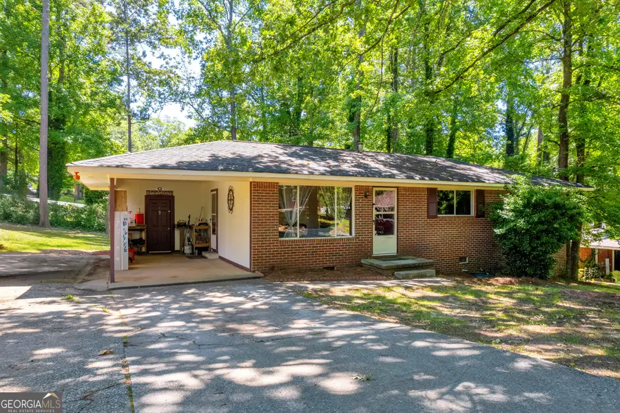 9 Poplar Street, Toccoa, GA 30577 - Image #3