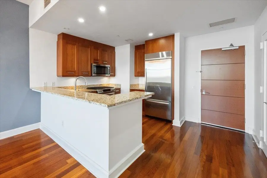 8100 River Road 209, North Bergen, NJ 07047 - #2