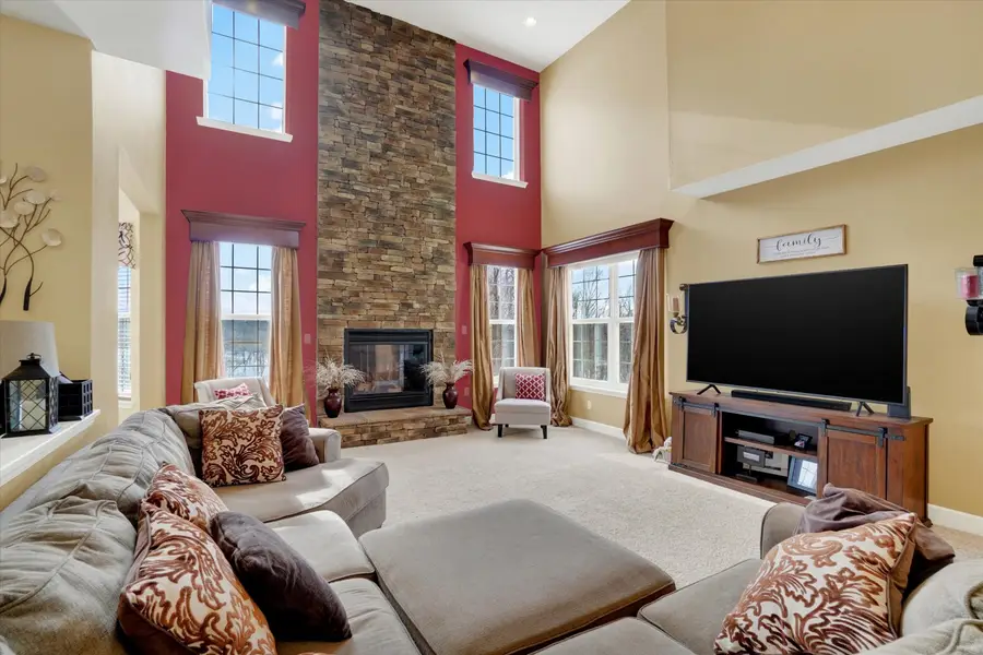 28 Hunt Run Dr, New Freedom, PA 17349 - #3