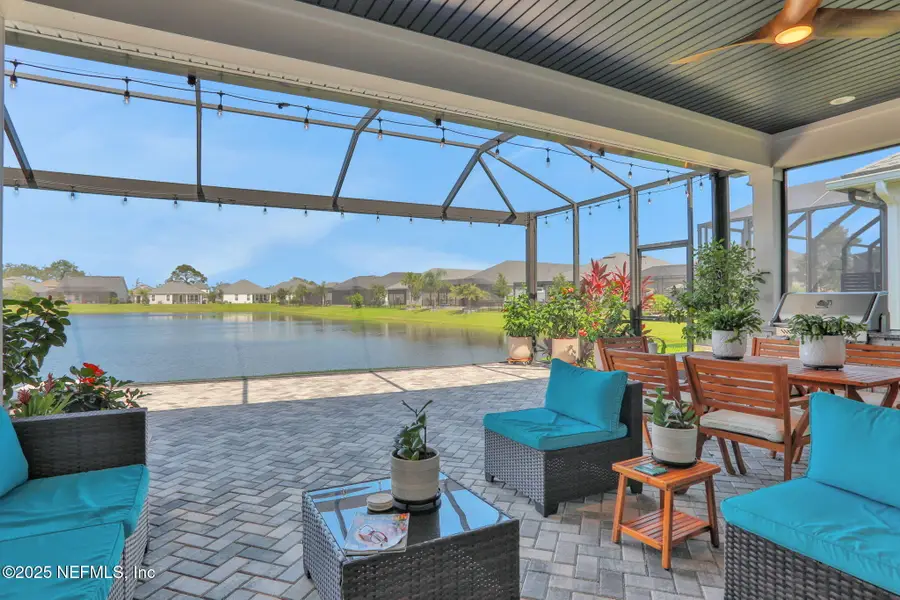 181 Lamego Lane, Saint Augustine, FL 32095 - #3