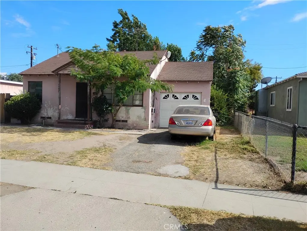 984 Fremont, Pomona, CA 91766 - Image #1