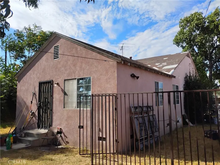 984 Fremont, Pomona, CA 91766 - Image #2