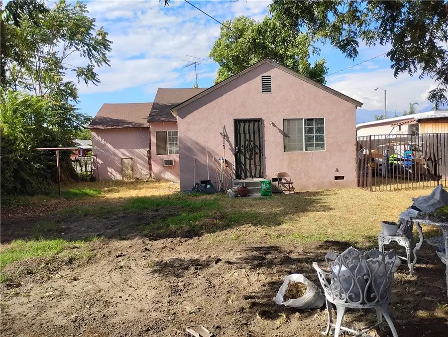 984 Fremont, Pomona, CA 91766 - Image #3
