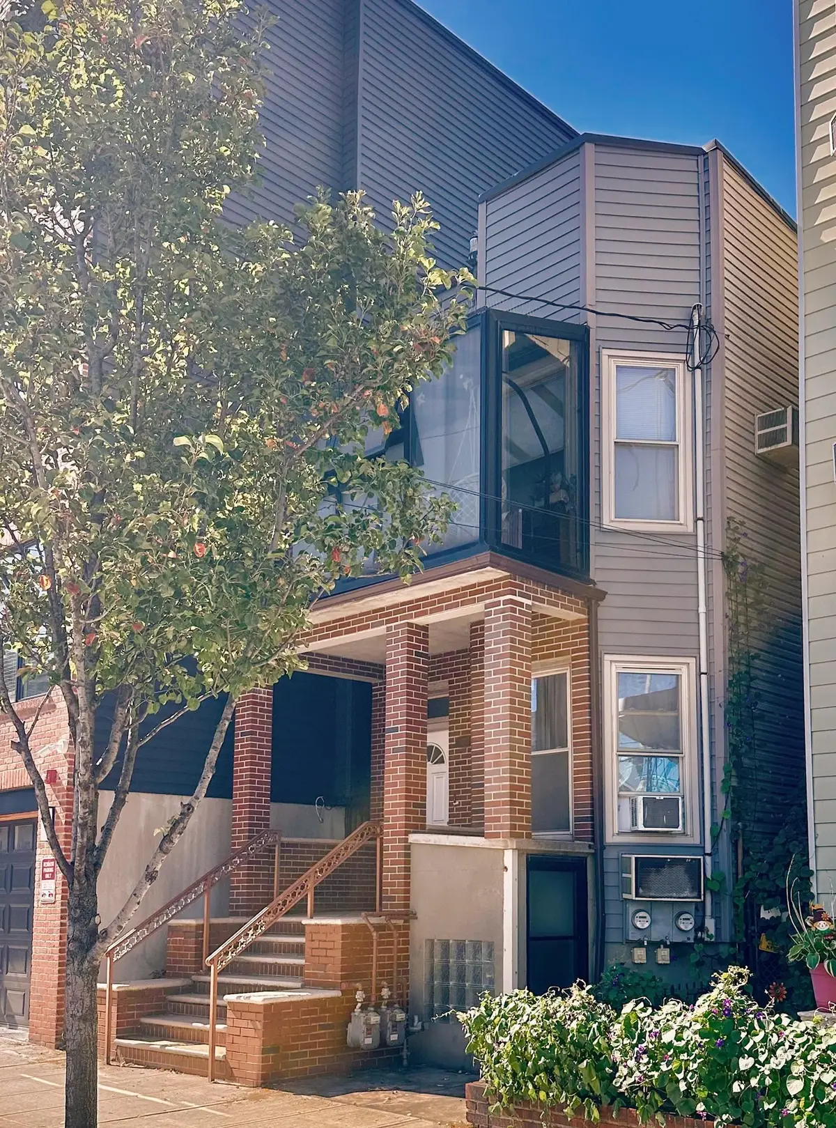 1709 PALISADE AVE, Union City, NJ 07087 - #1