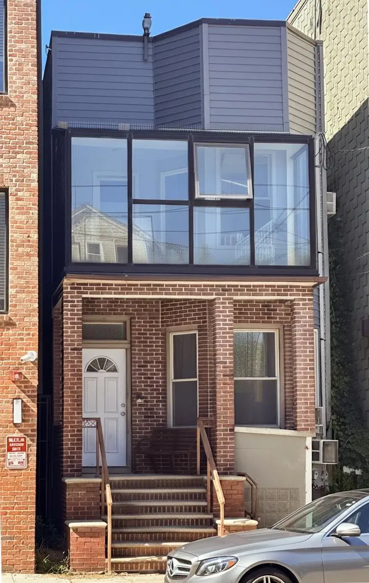 1709 PALISADE AVE, Union City, NJ 07087 - #3