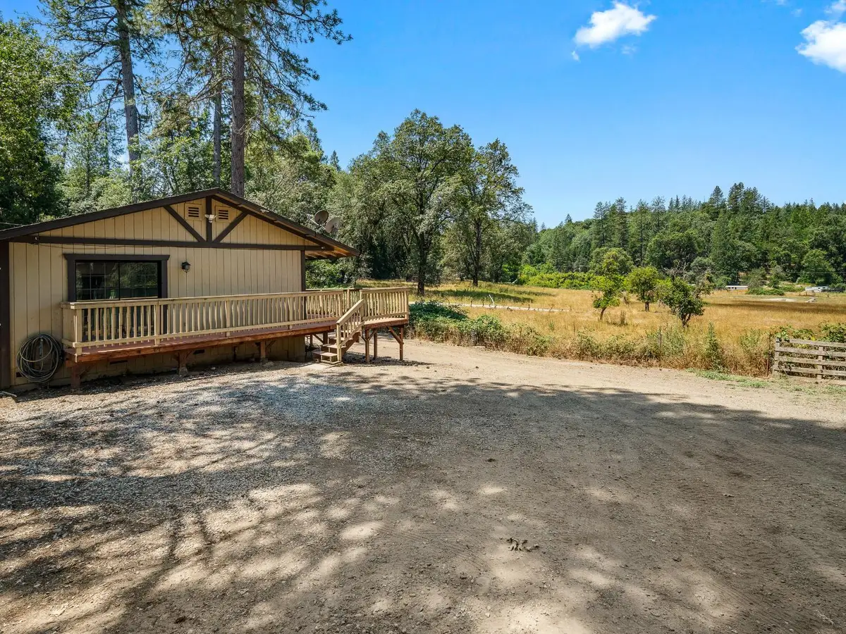 4872 Squaw Hallow Ct, Placerville, CA 95667 - #1
