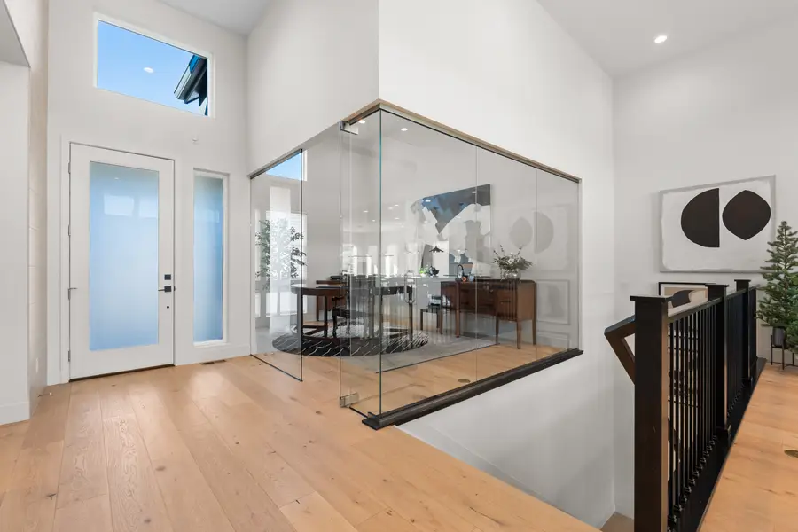 7162 Skygazer Street, Castle Pines, CO 80108 - Image #2