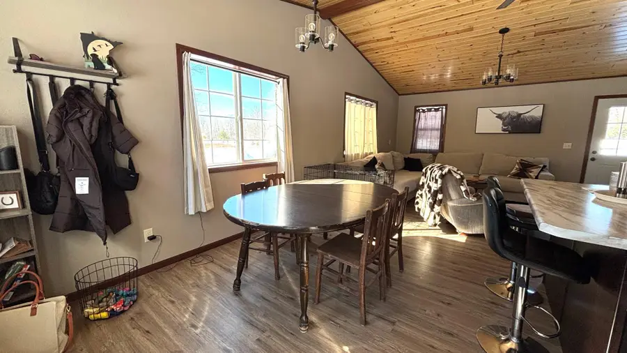 36170 County 39, Laporte, MN 56461 - #3