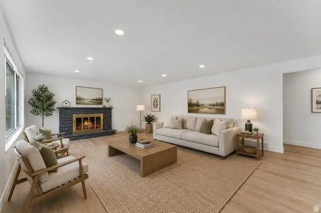 372 N Overland E, Tooele, UT 84074 - #3