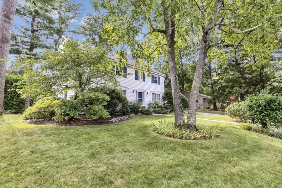 147 Kearney Street, Manchester, NH 03104 - #2