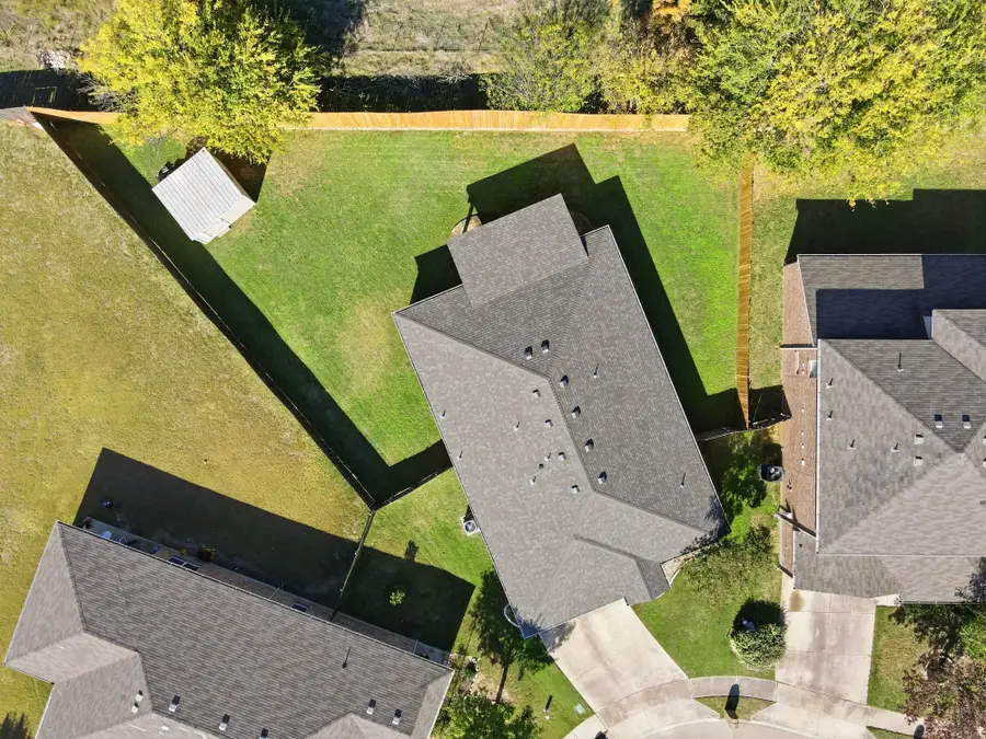 15980 Avenel Way, Fort Worth, TX 76177 - Image #2