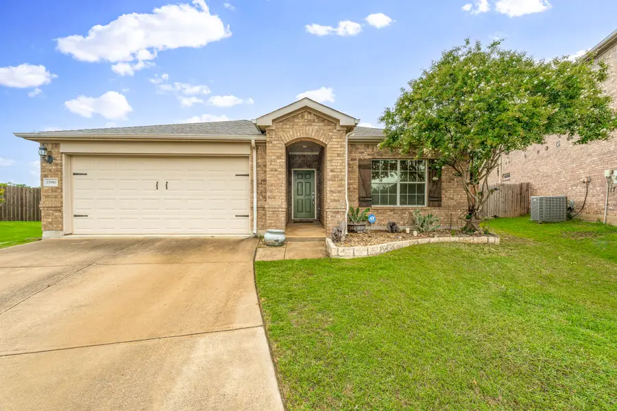 15980 Avenel Way, Fort Worth, TX 76177 - Image #3