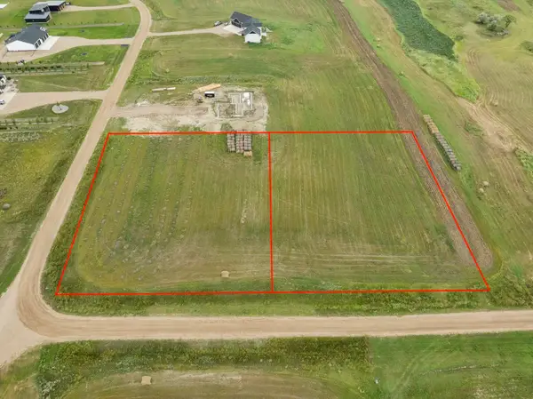 700 NE 83rd St., Minot, ND 58703