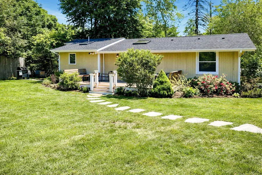 3 Kims Way, Oak Bluffs, MA 02557 - #3