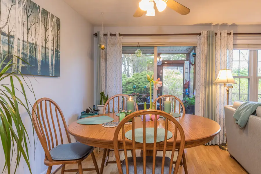 26 Caspian Way #26, Leominster, MA 01453 - #3
