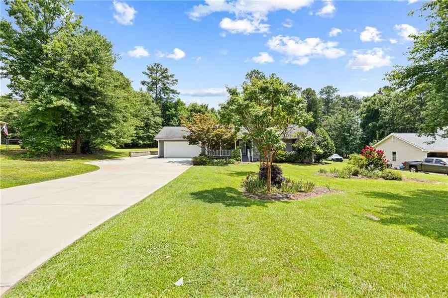 5671 Raintree Trace, Oakwood, GA 30566 - #2