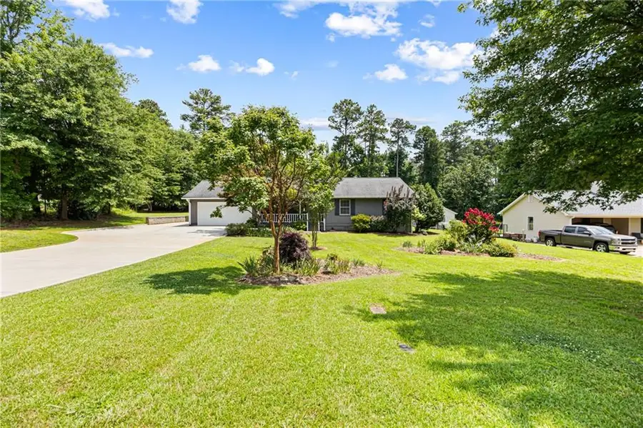 5671 Raintree Trace, Oakwood, GA 30566 - #3