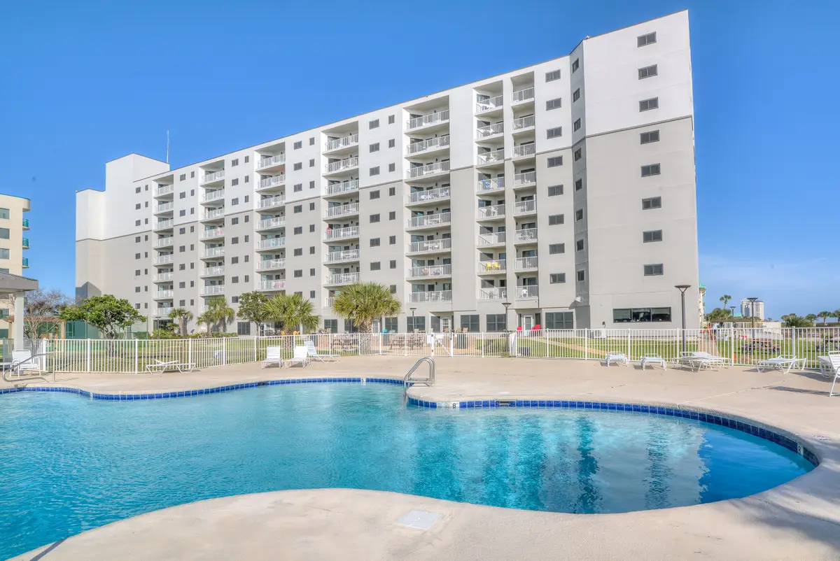 375 Plantation Road #5215, Gulf Shores, AL 36542 - Image #1