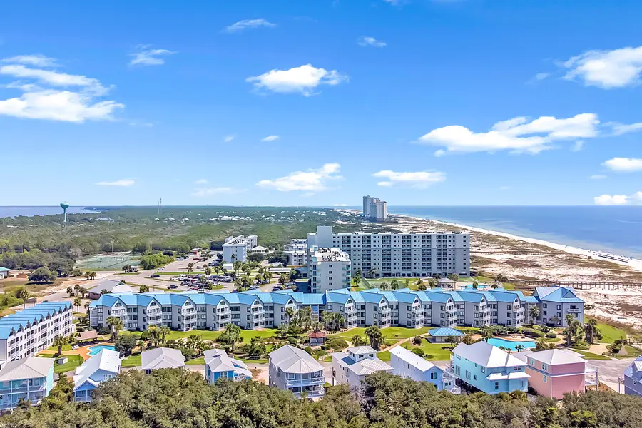375 Plantation Road #5215, Gulf Shores, AL 36542 - Image #3