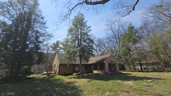 534 Hamburg Turnpike, West Milford, NJ 07480