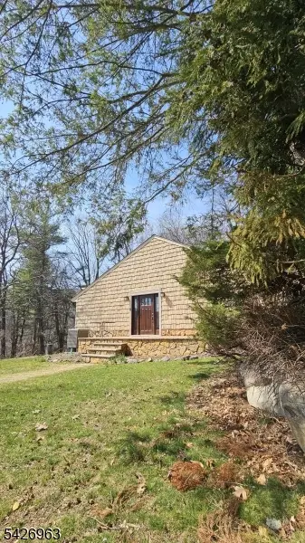 534 Hamburg Turnpike, Macopin, NJ 07480 - #2
