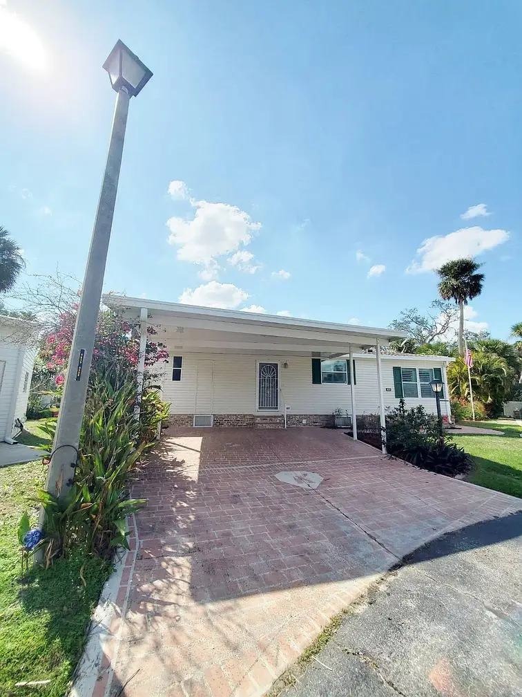 27205 Jones Loop Rd. # 31, Punta Gorda, FL 33982 - Image #1