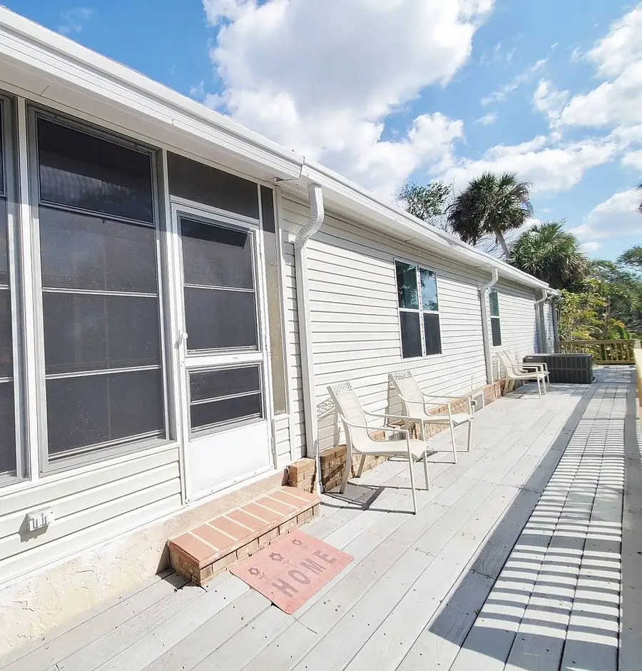 27205 Jones Loop Rd. # 31, Punta Gorda, FL 33982 - Image #3