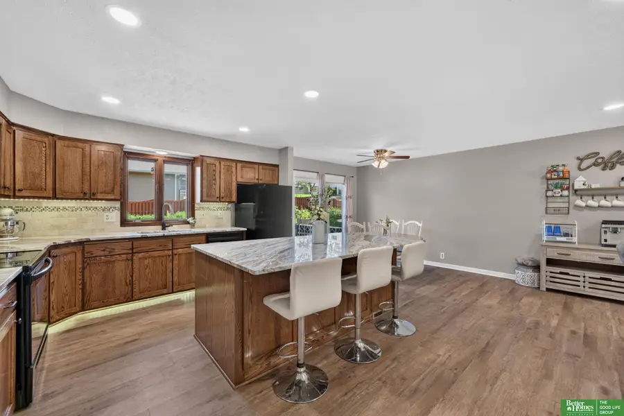 5623 S 113th Street, Omaha, NE 68137 - #3