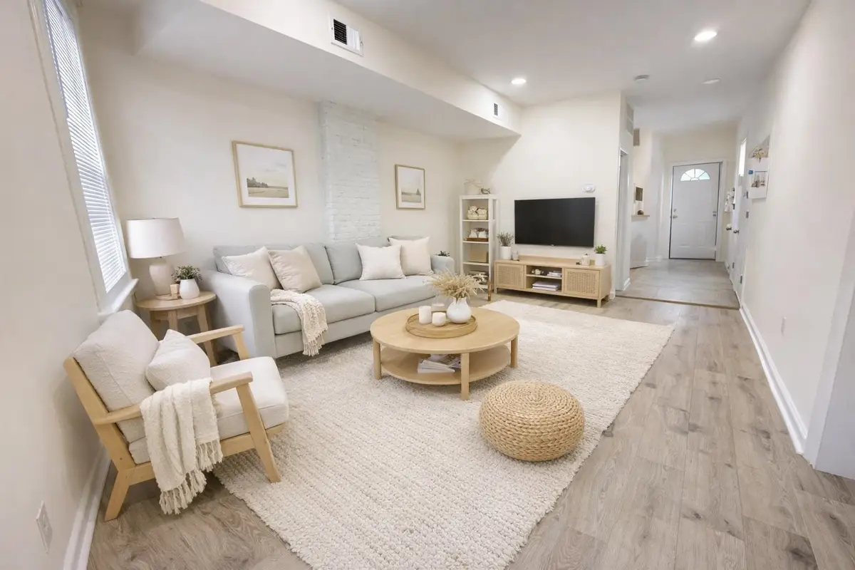 88 Devon Street, Kearny, NJ 07032 - #1