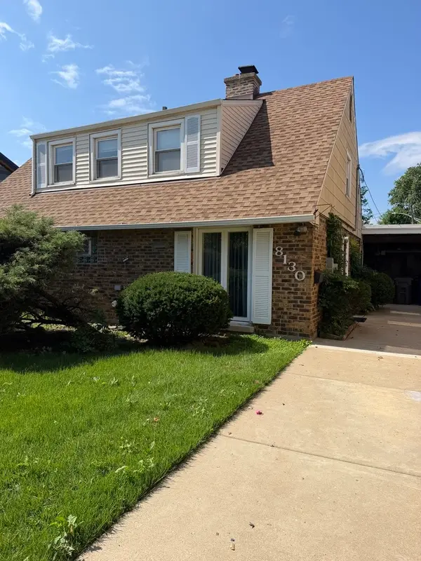 8130 45th Place, Lyons, IL 60534