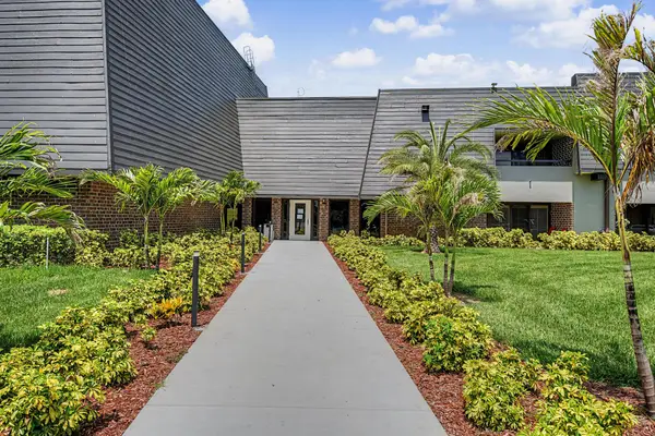 36750 Us Highway 19 N #4-224, PALM HARBOR, FL 34683