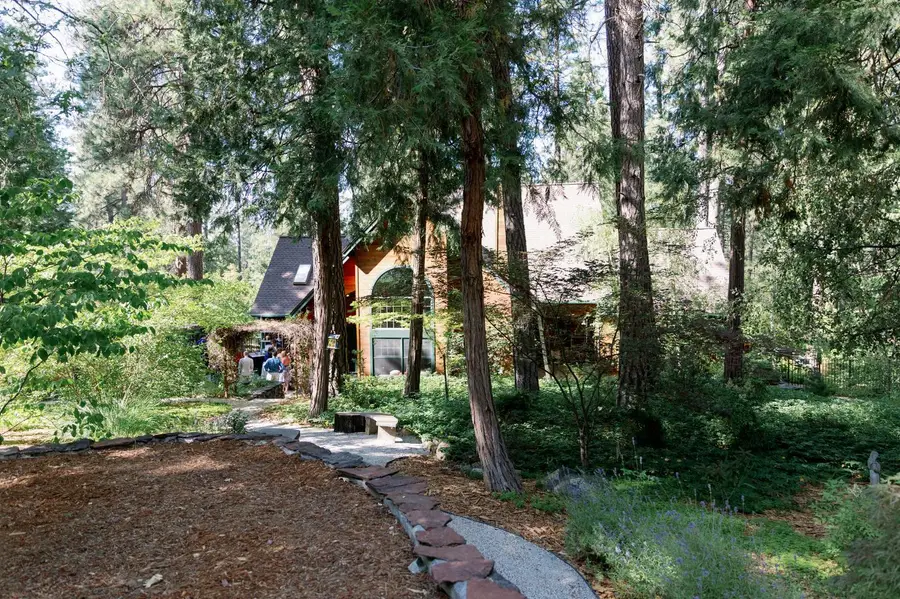 14153 Misty Meadow Lane, Nevada City, CA 95959 - #3