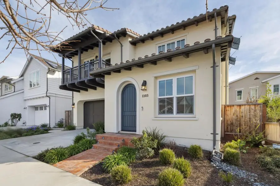 1103 Creed Street, Milpitas, CA 95035 - Image #3