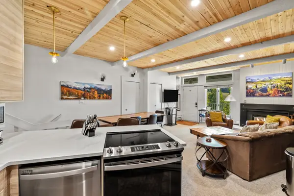 1920 Ski Time Square Drive #310, Steamboat Springs, CO 80487