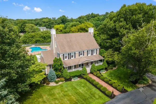1627 Glendola Road, Wall, NJ 07719