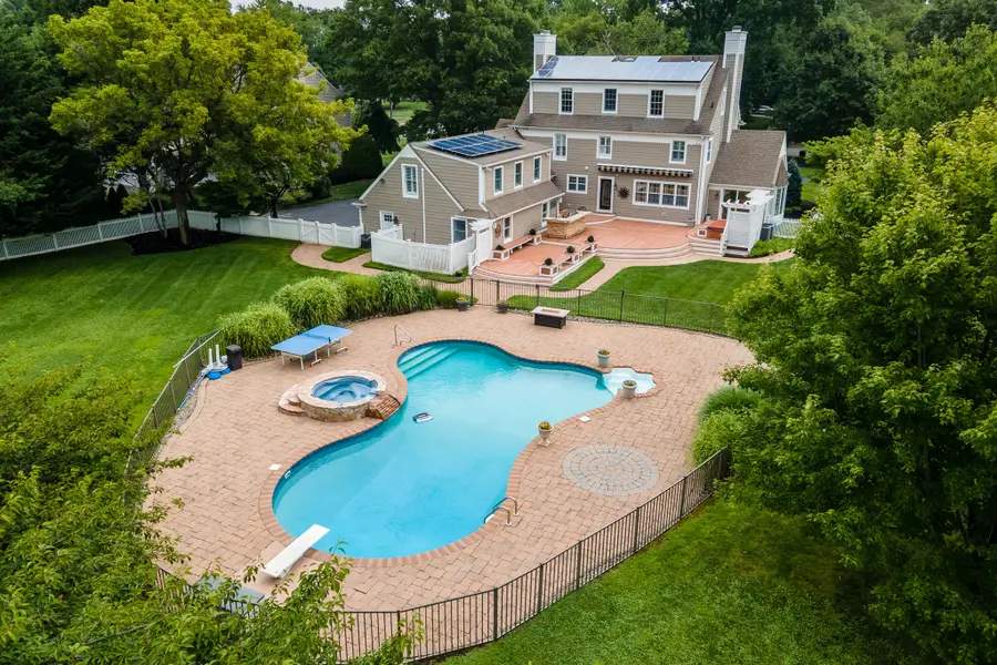 1627 Glendola Road, Wall, NJ 07719 - #2