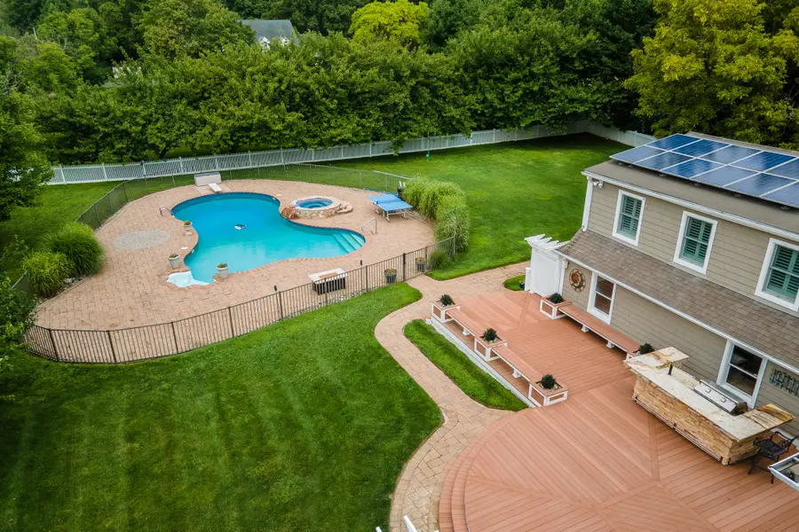 1627 Glendola Road, Wall, NJ 07719 - #3