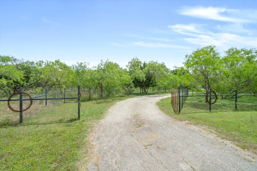 2871 Fm 751, Wills Point, TX 75169 - #3