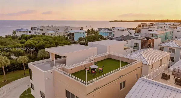 94825 Overseas Highway #276, KEY LARGO, FL 33037