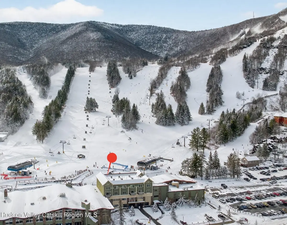 64 Klein Avenue #507, Hunter, NY 12442 - #1