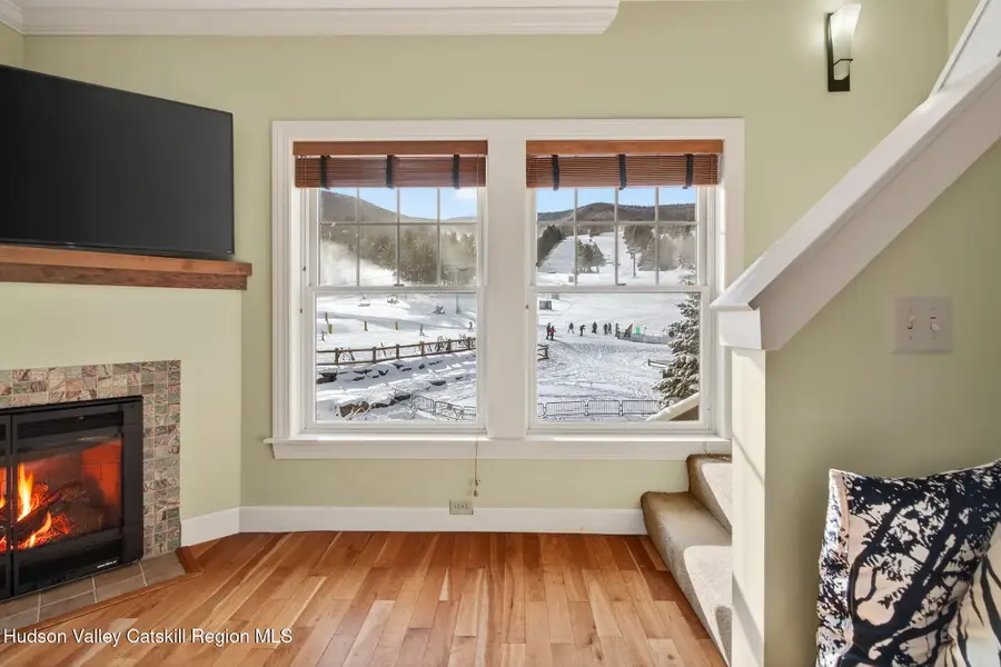 64 Klein Avenue #507, Hunter, NY 12442 - #3