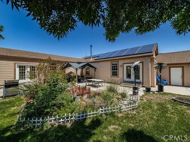 27035 Chihuahua Valley Road, Warner Springs, CA 92086 - Image #1