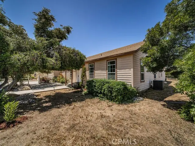 27035 Chihuahua Valley Road, Warner Springs, CA 92086 - Image #2