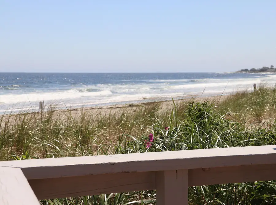 37 Fortunes Rocks Road, Biddeford, ME 04005 - #2
