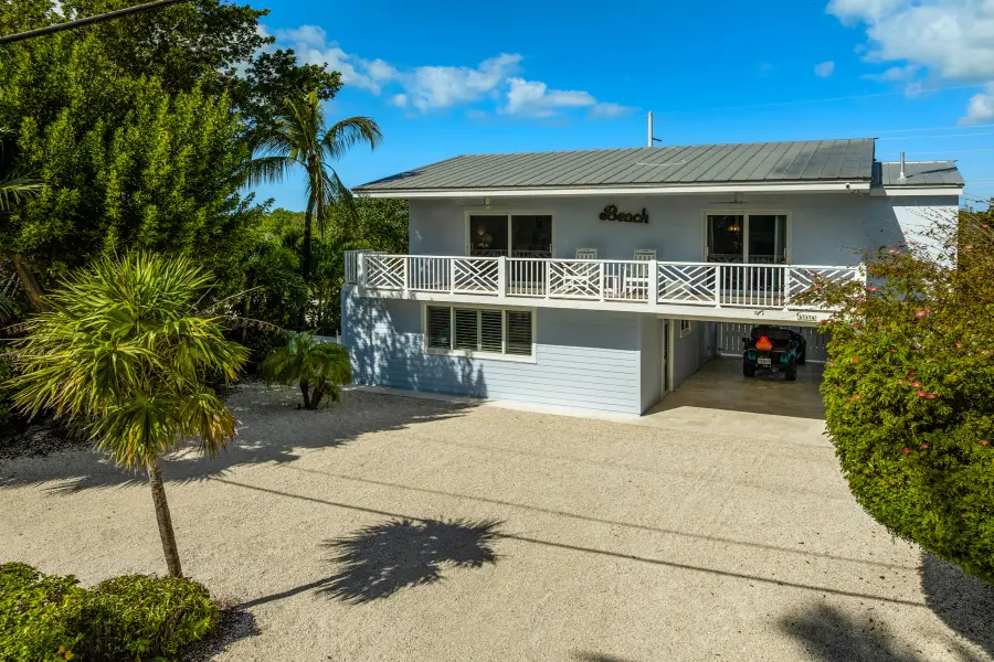 114 Sunset Drive, Islamorada, FL 33070 - #2