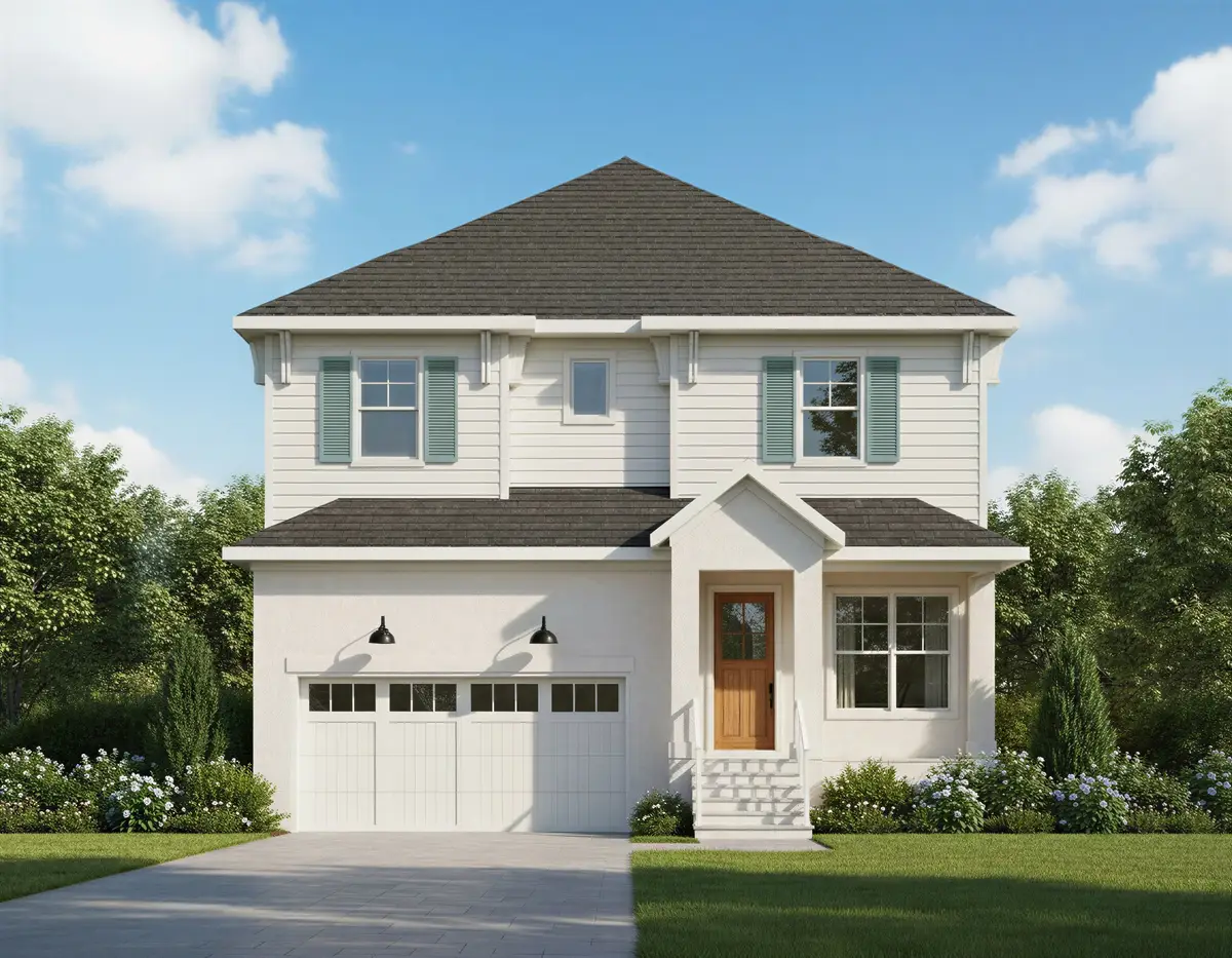 4316 S Renellie Drive, Tampa, FL 33611 - #1
